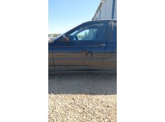 Recambio de puerta delantera izquierda para bmw 3 (e46) 320 d referencia OEM IAM   