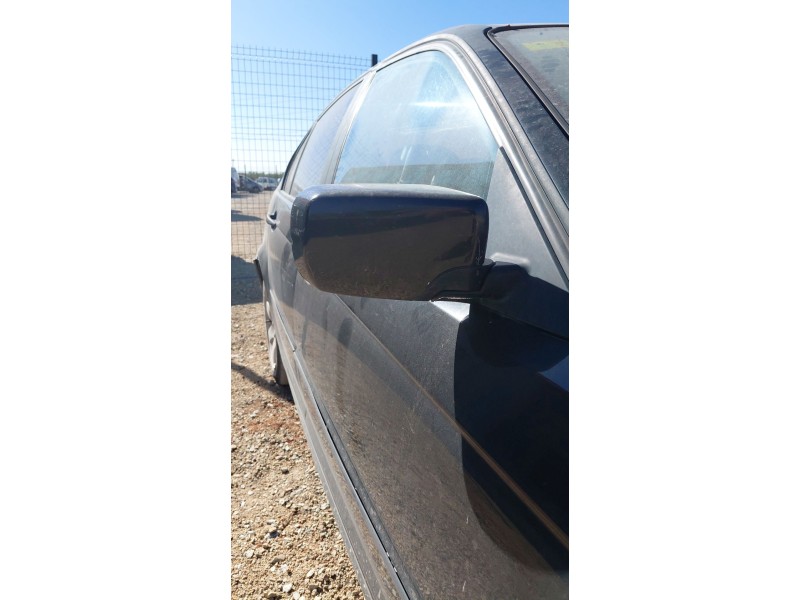 Recambio de retrovisor derecho para bmw 3 (e46) 320 d referencia OEM IAM   