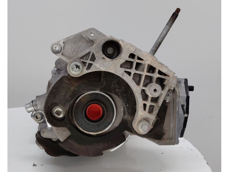 Recambio de motor completo para jaguar i-pace (x590) ev400 awd referencia OEM IAM J9D375762AG  
							