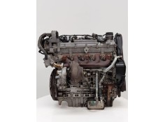 Recambio de motor completo para volvo s60 i (384) 2.4 d referencia OEM IAM D5244T2  