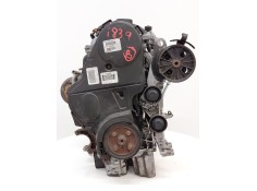 Recambio de motor completo para volvo s60 i (384) 2.4 d referencia OEM IAM D5244T2   2