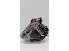 Recambio de caja cambios para dacia duster (pym/pyn) duster referencia OEM IAM DB1020 320100553  2