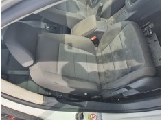 Recambio de asiento delantero derecho para volkswagen golf vi (5k1) 1.6 tdi dpf referencia OEM IAM   