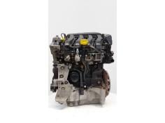 Recambio de motor completo para renault grand scénic ii (jm0/1_) 1.6 referencia OEM IAM K4M97  