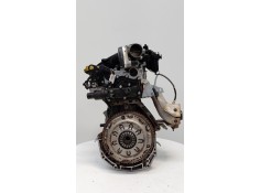 Recambio de motor completo para renault grand scénic ii (jm0/1_) 1.6 referencia OEM IAM K4M97   2