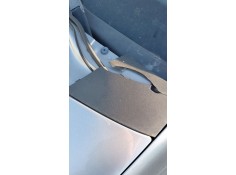Recambio de capot para mercedes-benz clase a (w169) a 150 (169.031, 169.331) referencia OEM IAM    2