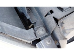 Recambio de faro derecho para mercedes-benz clase a (w169) a 150 (169.031, 169.331) referencia OEM IAM    2