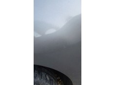 Recambio de aleta delantera izquierda para mercedes-benz clase a (w169) a 150 (169.031, 169.331) referencia OEM IAM    2