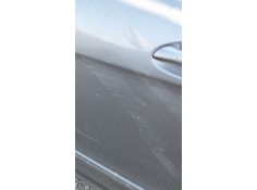 Recambio de puerta delantera izquierda para mercedes-benz clase a (w169) a 150 (169.031, 169.331) referencia OEM IAM    2