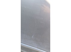 Recambio de puerta trasera izquierda para mercedes-benz clase a (w169) a 150 (169.031, 169.331) referencia OEM IAM    2