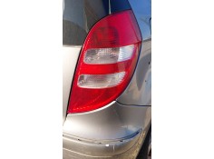 Recambio de piloto trasero derecho para mercedes-benz clase a (w169) a 150 (169.031, 169.331) referencia OEM IAM   