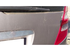 Recambio de porton trasero para mercedes-benz clase a (w169) a 150 (169.031, 169.331) referencia OEM IAM    2
