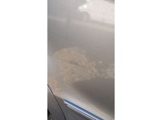 Recambio de puerta trasera derecha para mercedes-benz clase a (w169) a 150 (169.031, 169.331) referencia OEM IAM    2