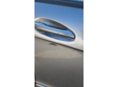Recambio de puerta delantera derecha para mercedes-benz clase a (w169) a 150 (169.031, 169.331) referencia OEM IAM    2