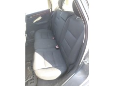 Recambio de asientos traseros para mercedes-benz clase a (w169) a 150 (169.031, 169.331) referencia OEM IAM    2