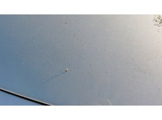 Recambio de capot para peugeot 308 sw i (4e_, 4h_) 1.6 hdi referencia OEM IAM    2