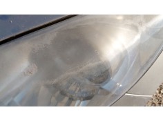 Recambio de faro izquierdo para peugeot 308 sw i (4e_, 4h_) 1.6 hdi referencia OEM IAM    2