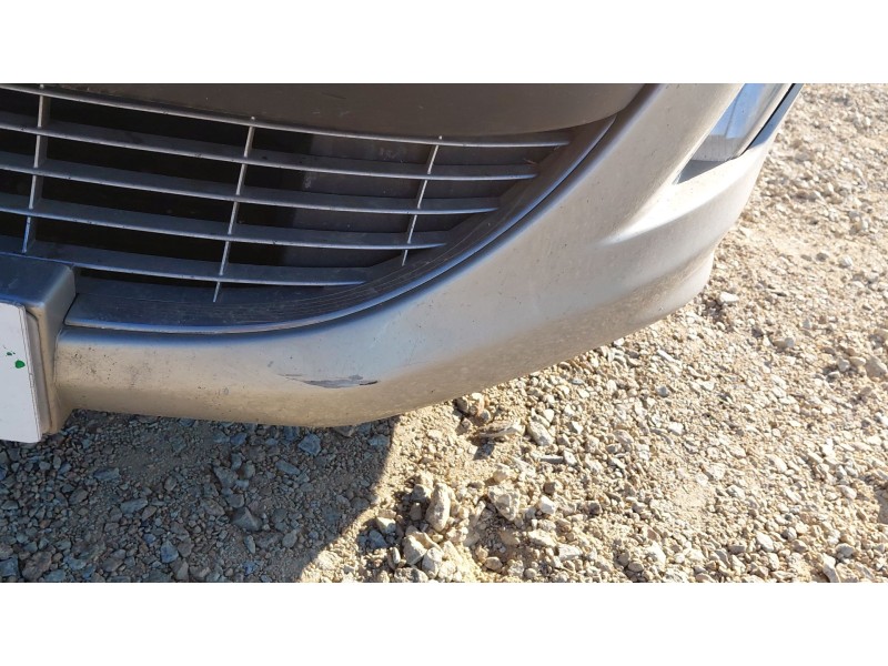 Recambio de paragolpes delantero para peugeot 308 sw i (4e_, 4h_) 1.6 hdi referencia OEM IAM   
							