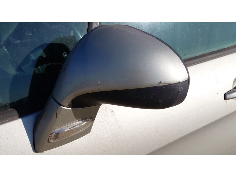 Recambio de retrovisor izquierdo para peugeot 308 sw i (4e_, 4h_) 1.6 hdi referencia OEM IAM   