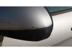 Recambio de retrovisor izquierdo para peugeot 308 sw i (4e_, 4h_) 1.6 hdi referencia OEM IAM    2
