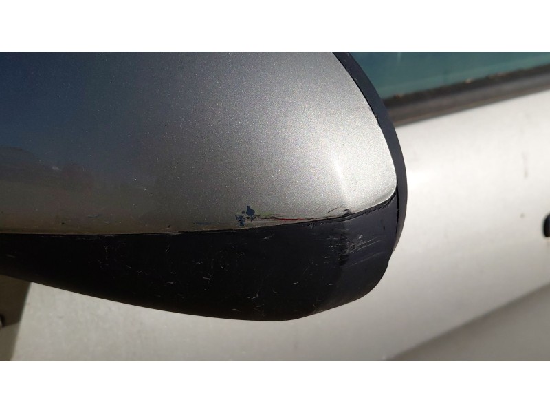 Recambio de retrovisor izquierdo para peugeot 308 sw i (4e_, 4h_) 1.6 hdi referencia OEM IAM   
							