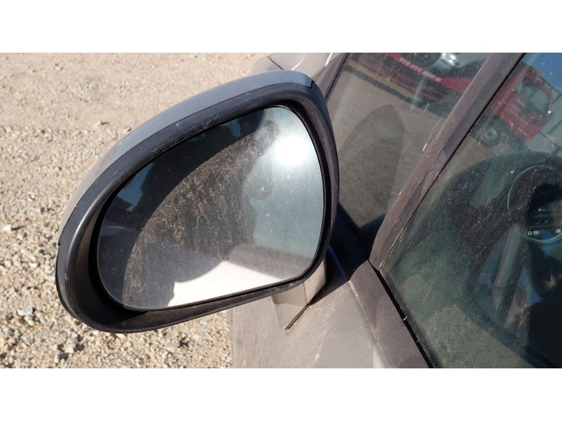 Recambio de retrovisor izquierdo para peugeot 308 sw i (4e_, 4h_) 1.6 hdi referencia OEM IAM   
							