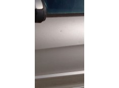 Recambio de puerta delantera izquierda para peugeot 308 sw i (4e_, 4h_) 1.6 hdi referencia OEM IAM    2