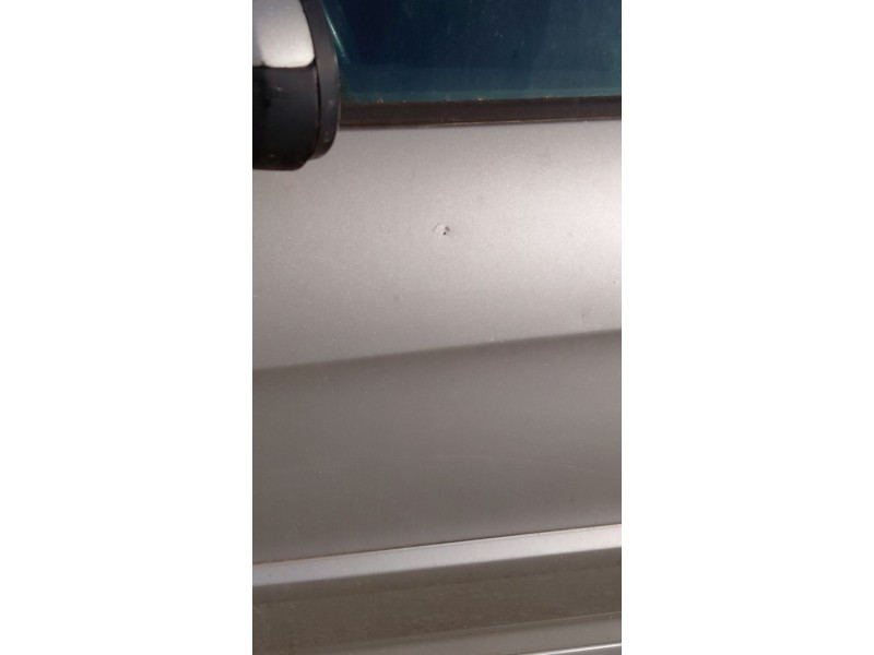 Recambio de puerta delantera izquierda para peugeot 308 sw i (4e_, 4h_) 1.6 hdi referencia OEM IAM   