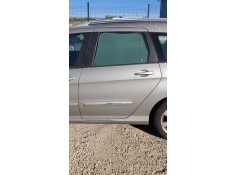 Recambio de puerta trasera izquierda para peugeot 308 sw i (4e_, 4h_) 1.6 hdi referencia OEM IAM   