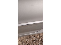 Recambio de puerta trasera izquierda para peugeot 308 sw i (4e_, 4h_) 1.6 hdi referencia OEM IAM    2