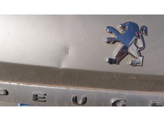 Recambio de porton trasero para peugeot 308 sw i (4e_, 4h_) 1.6 hdi referencia OEM IAM    2
