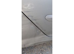 Recambio de puerta trasera derecha para peugeot 308 sw i (4e_, 4h_) 1.6 hdi referencia OEM IAM    2