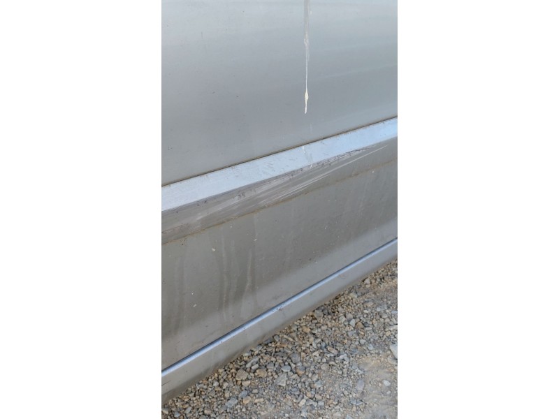 Recambio de puerta trasera derecha para peugeot 308 sw i (4e_, 4h_) 1.6 hdi referencia OEM IAM   