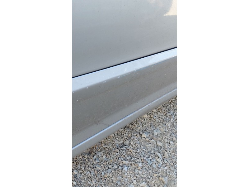 Recambio de puerta delantera derecha para peugeot 308 sw i (4e_, 4h_) 1.6 hdi referencia OEM IAM   