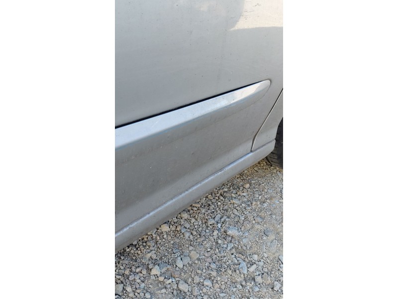 Recambio de puerta delantera derecha para peugeot 308 sw i (4e_, 4h_) 1.6 hdi referencia OEM IAM   