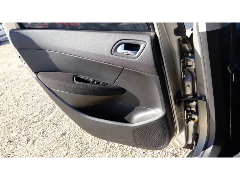 Recambio de guarnecido puerta trasera izquierda para peugeot 308 sw i (4e_, 4h_) 1.6 hdi referencia OEM IAM   
							