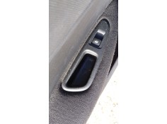Recambio de mando elevalunas trasero izquierdo para peugeot 308 sw i (4e_, 4h_) 1.6 hdi referencia OEM IAM   