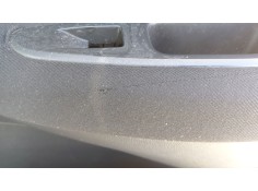 Recambio de guarnecido puerta trasera derecha para peugeot 308 sw i (4e_, 4h_) 1.6 hdi referencia OEM IAM    2