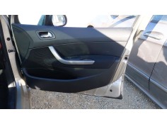 Recambio de guarnecido puerta delantera derecha para peugeot 308 sw i (4e_, 4h_) 1.6 hdi referencia OEM IAM   