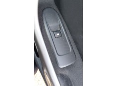 Recambio de mando elevalunas delantero derecho para peugeot 308 sw i (4e_, 4h_) 1.6 hdi referencia OEM IAM   