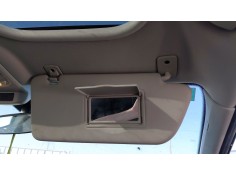 Recambio de parasol derecho para peugeot 308 sw i (4e_, 4h_) 1.6 hdi referencia OEM IAM    2