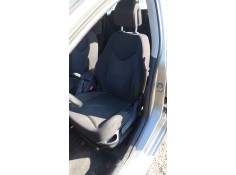 Recambio de asiento delantero izquierdo para peugeot 308 sw i (4e_, 4h_) 1.6 hdi referencia OEM IAM   