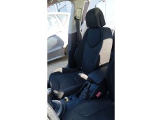 Recambio de asiento delantero derecho para peugeot 308 sw i (4e_, 4h_) 1.6 hdi referencia OEM IAM    2