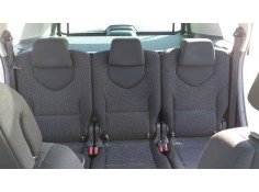 Recambio de asiento trasero medio para peugeot 308 sw i (4e_, 4h_) 1.6 hdi referencia OEM IAM    2