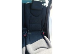 Recambio de asientos trasero izquierdo para peugeot 308 sw i (4e_, 4h_) 1.6 hdi referencia OEM IAM   