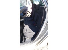 Recambio de asientos trasero izquierdo para peugeot 308 sw i (4e_, 4h_) 1.6 hdi referencia OEM IAM    2