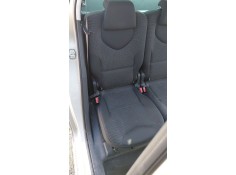 Recambio de asientos trasero derecho para peugeot 308 sw i (4e_, 4h_) 1.6 hdi referencia OEM IAM   