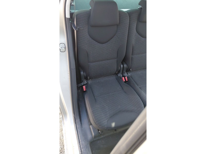 Recambio de asientos trasero derecho para peugeot 308 sw i (4e_, 4h_) 1.6 hdi referencia OEM IAM   
							