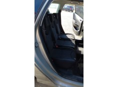 Recambio de asientos trasero derecho para peugeot 308 sw i (4e_, 4h_) 1.6 hdi referencia OEM IAM    2