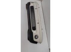 Recambio de paragolpes delantero para mini mini (r56) one referencia OEM IAM    2